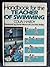 Handbook for the Teacher of Swimming (Pelham Practical Sports)