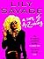 Lily Savage: A Sort of A-Z Thing