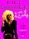 Lily Savage: A So...