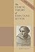 The Ethical Theory of John Duns Scotus