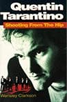 Quentin Tarantino...