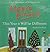 This Year It will Be Different CD by Maeve Binchy