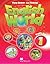 ENGLISH WORLD 1 Pb by M. Bowen