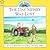 The Day Sidney Was Lost (A Little Red Tractor, #3)