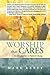 Worship that Cares: An Intr...