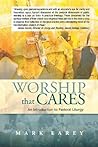 Worship that Care...