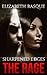 The Rage (Sharpened Edges T...