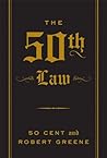 The 50th Law