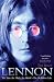 Lennon
