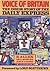 Voice of Britain: The Inside Story of The Daily Express