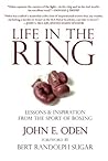 Life in the Ring:...