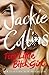 Poor Little Bitch Girl by Jackie Collins