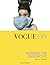 Vogue on Hubert de Givenchy
