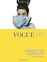 Vogue on Hubert d...