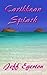 Caribbean Splash
