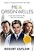 Me and Orson Welles (Film Tie in)