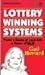 LOTTERY WINNING SYSTEMS