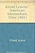 American Kernel Lessons Intermediate Teachers Book