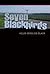 Seven Blackbirds