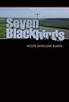 Seven Blackbirds