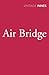 Air Bridge