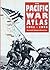 The Pacific War Atlas, 1941-45