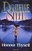 Honour Thyself by Danielle Steel