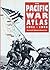 The Pacific War Atlas, 1941-45 by David Smurthwaite