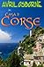 Casa di Corse