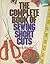 The Complete Book of Sewing Shortcuts by Claire B. Shaeffer The Complete Book of Sewing Shortcuts by Claire B. Shaeffer