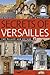 Secrets of Versailles