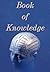 Book of Knowledge