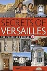 Secrets of Versai...