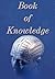 Book of Knowledge