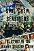 Soul Crew Seasiders