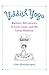 Yiddish Yoga by Lisa Grunberger