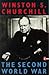 The Second World War by Winston S. Churchill