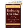 Embracing Ourselv...