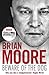 Beware of the Dog by Brian  Moore
