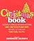 The Christmas Book