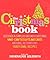 The Christmas Book by Sheherazade Goldsmith