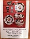 Illus Ency Brit Pot&Por Illus Ency Brit Pot&Por