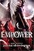 Empower (The Embrace Series, #5)