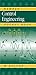 Newnes Control Engineering Pocket Book