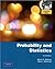 Probability and Statistics International Edition