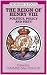The Reign of Henry VIII: Politics, Policy and Piety (Problems in Focus)