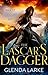 The Lascar's Dagger