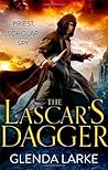 The Lascar's Dagger
