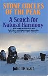 Stone circles of the Peak: A search for natural harmony Stone circles of the Peak: A search for natural harmony