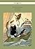 The Wonder Garden by Frances Jenkins Olcott